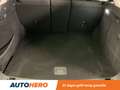 Mazda CX-60 2.5 e-Skyactiv Plug-in Hybrid Exclusive-Line AWD Grijs - thumbnail 17