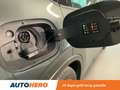 Mazda CX-60 2.5 e-Skyactiv Plug-in Hybrid Exclusive-Line AWD Gri - thumbnail 36