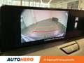 Mazda CX-60 2.5 e-Skyactiv Plug-in Hybrid Exclusive-Line AWD Grijs - thumbnail 19