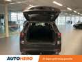 Mazda CX-60 2.5 e-Skyactiv Plug-in Hybrid Exclusive-Line AWD Grijs - thumbnail 16