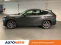 Mazda CX-60 2.5 e-Skyactiv Plug-in Hybrid Exclusive-Line AWD Grijs - thumbnail 3