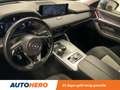 Mazda CX-60 2.5 e-Skyactiv Plug-in Hybrid Exclusive-Line AWD Gri - thumbnail 11