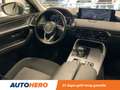 Mazda CX-60 2.5 e-Skyactiv Plug-in Hybrid Exclusive-Line AWD Gri - thumbnail 13