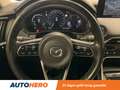 Mazda CX-60 2.5 e-Skyactiv Plug-in Hybrid Exclusive-Line AWD Grijs - thumbnail 21