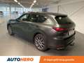 Mazda CX-60 2.5 e-Skyactiv Plug-in Hybrid Exclusive-Line AWD Grijs - thumbnail 4
