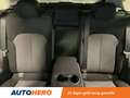 Mazda CX-60 2.5 e-Skyactiv Plug-in Hybrid Exclusive-Line AWD Gri - thumbnail 15