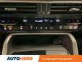 Mazda CX-60 2.5 e-Skyactiv Plug-in Hybrid Exclusive-Line AWD Grijs - thumbnail 28