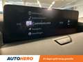 Mazda CX-60 2.5 e-Skyactiv Plug-in Hybrid Exclusive-Line AWD Gri - thumbnail 27