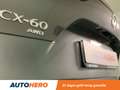 Mazda CX-60 2.5 e-Skyactiv Plug-in Hybrid Exclusive-Line AWD Grijs - thumbnail 39