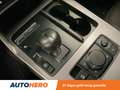 Mazda CX-60 2.5 e-Skyactiv Plug-in Hybrid Exclusive-Line AWD Grijs - thumbnail 30