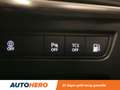 Mazda CX-60 2.5 e-Skyactiv Plug-in Hybrid Exclusive-Line AWD Grijs - thumbnail 26