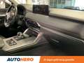 Mazda CX-60 2.5 e-Skyactiv Plug-in Hybrid Exclusive-Line AWD Grijs - thumbnail 34