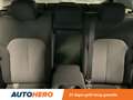 Mazda CX-60 2.5 e-Skyactiv Plug-in Hybrid Exclusive-Line AWD Grijs - thumbnail 15