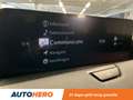 Mazda CX-60 2.5 e-Skyactiv Plug-in Hybrid Exclusive-Line AWD Grijs - thumbnail 27