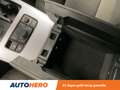 Mazda CX-60 2.5 e-Skyactiv Plug-in Hybrid Exclusive-Line AWD Gri - thumbnail 32