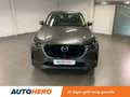 Mazda CX-60 2.5 e-Skyactiv Plug-in Hybrid Exclusive-Line AWD Grijs - thumbnail 9