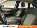Mazda CX-60 2.5 e-Skyactiv Plug-in Hybrid Exclusive-Line AWD Grijs - thumbnail 10