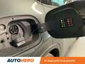 Mazda CX-60 2.5 e-Skyactiv Plug-in Hybrid Exclusive-Line AWD Grijs - thumbnail 36
