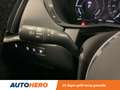 Mazda CX-60 2.5 e-Skyactiv Plug-in Hybrid Exclusive-Line AWD Gri - thumbnail 23