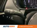 Mazda CX-60 2.5 e-Skyactiv Plug-in Hybrid Exclusive-Line AWD Grijs - thumbnail 23