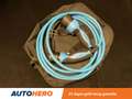 Mazda CX-60 2.5 e-Skyactiv Plug-in Hybrid Exclusive-Line AWD Gri - thumbnail 37