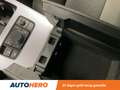 Mazda CX-60 2.5 e-Skyactiv Plug-in Hybrid Exclusive-Line AWD Grijs - thumbnail 32