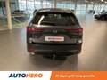 Mazda CX-60 2.5 e-Skyactiv Plug-in Hybrid Exclusive-Line AWD Grijs - thumbnail 5