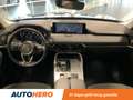 Mazda CX-60 2.5 e-Skyactiv Plug-in Hybrid Exclusive-Line AWD Grijs - thumbnail 12
