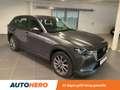 Mazda CX-60 2.5 e-Skyactiv Plug-in Hybrid Exclusive-Line AWD Grijs - thumbnail 8