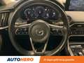 Mazda CX-60 2.5 e-Skyactiv Plug-in Hybrid Exclusive-Line AWD Gri - thumbnail 21