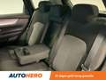 Mazda CX-60 2.5 e-Skyactiv Plug-in Hybrid Exclusive-Line AWD Grijs - thumbnail 14