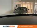 Mazda CX-60 2.5 e-Skyactiv Plug-in Hybrid Exclusive-Line AWD Grijs - thumbnail 40