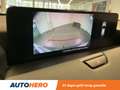 Mazda CX-60 2.5 e-Skyactiv Plug-in Hybrid Exclusive-Line AWD Gri - thumbnail 19