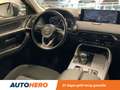 Mazda CX-60 2.5 e-Skyactiv Plug-in Hybrid Exclusive-Line AWD Grijs - thumbnail 13