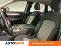 Mazda CX-60 2.5 e-Skyactiv Plug-in Hybrid Exclusive-Line AWD Gri - thumbnail 10