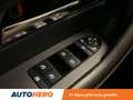 Mazda CX-60 2.5 e-Skyactiv Plug-in Hybrid Exclusive-Line AWD Grijs - thumbnail 25