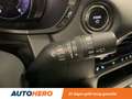 Mazda CX-60 2.5 e-Skyactiv Plug-in Hybrid Exclusive-Line AWD Grijs - thumbnail 24
