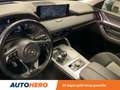 Mazda CX-60 2.5 e-Skyactiv Plug-in Hybrid Exclusive-Line AWD Grijs - thumbnail 11