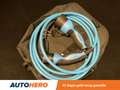 Mazda CX-60 2.5 e-Skyactiv Plug-in Hybrid Exclusive-Line AWD Grijs - thumbnail 37
