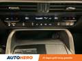 Mazda CX-60 2.5 e-Skyactiv Plug-in Hybrid Exclusive-Line AWD Gri - thumbnail 28