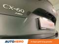 Mazda CX-60 2.5 e-Skyactiv Plug-in Hybrid Exclusive-Line AWD Gri - thumbnail 39