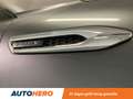 Mazda CX-60 2.5 e-Skyactiv Plug-in Hybrid Exclusive-Line AWD Grijs - thumbnail 35