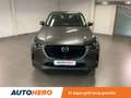 Mazda CX-60 2.5 e-Skyactiv Plug-in Hybrid Exclusive-Line AWD Gri - thumbnail 9