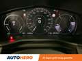 Mazda CX-60 2.5 e-Skyactiv Plug-in Hybrid Exclusive-Line AWD Gri - thumbnail 22