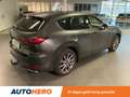 Mazda CX-60 2.5 e-Skyactiv Plug-in Hybrid Exclusive-Line AWD Gri - thumbnail 6