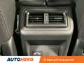 Mazda CX-60 2.5 e-Skyactiv Plug-in Hybrid Exclusive-Line AWD Grijs - thumbnail 33