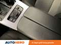 Mazda CX-60 2.5 e-Skyactiv Plug-in Hybrid Exclusive-Line AWD Gri - thumbnail 31