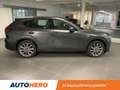 Mazda CX-60 2.5 e-Skyactiv Plug-in Hybrid Exclusive-Line AWD Gri - thumbnail 7
