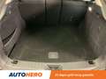 Mazda CX-60 2.5 e-Skyactiv Plug-in Hybrid Exclusive-Line AWD Gri - thumbnail 17