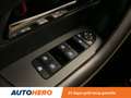 Mazda CX-60 2.5 e-Skyactiv Plug-in Hybrid Exclusive-Line AWD Gri - thumbnail 25